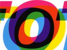 Joy Division/New Order Total: From Joy Division to New Order (Vinyl) 12