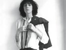 Patti Smith - Horses NEW Sealed Vinyl LP Album