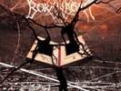 Borknagar Epic (Vinyl) 12