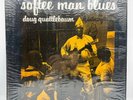 Doug Quattlebaum on Bluesville 1065
