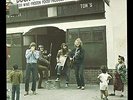 Creedence Clearwater Revival : Willy and the Poor Boys: 1/2 Speed Master VINYL