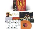 Ana Torroja Puntos Cardinales 25 Aniversario  (Vinyl)