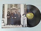 The Beatles   Hey Jude Vinyl LP  Apple Records  VG