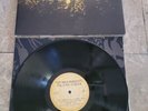 The Decemberists The King Is Dead Vinyl LP Record 2011 Stage Three Music Inc