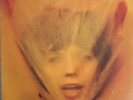 Rolling Stones Goats Head Soup USA pressing 12'' vinyl Lp 1973 rock rare