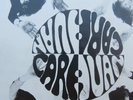 DECCA UK '70 CARAVAN   IF I COULD DO IT AGAIN ID DO IT ALL OVER YOU PSYCH PROG