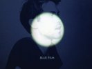 Lo-Fang Blue Film (Vinyl) 12