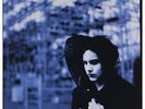 Jack White BLUNDERBUSS Jack White (Vinyl)
