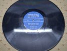 1960 Henry Ford High School Detroit, MI Souvenirs in Sound record 