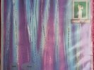 Lush. Scar. Vinyl LP
