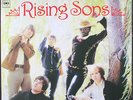 RISING SONS: rising sons SUNDAZED 12