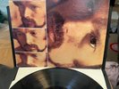 VAN MORRISON Moondance -1970's Pressing w/VG+ VINYL