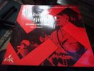 Adolf Hitler – Discours D'un Dictateur (Voix Et Chants) Label SERP - HF 37