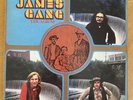 THE JAMES GANG - Yer' Album - 1970 ABC Vinyl 12'' Lp NM