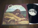 The Grateful Dead, Wake Of The Flood,1973 G. Dead Press. VG+ To EX Cond.