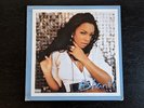 Ashanti S/T LP Murder Inc. 2002 VG+/VG Irv Gotti