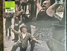 Strange Days (Mono) by The Doors (Record, 2015) Record Store Day Numbered Vinyl