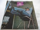 MOBY GRAPE   TRULY FINE CITIZEN ** 1969 UK 1st CBS LP MINT-