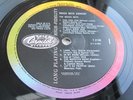 The Beach Boys NEACH BOYS CONCERT 1965 UK LP 1st Press MONO  MINT AUDIO - HEAR