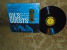 Gil Melle Quartet Gil's Guests Prestige 7063 Kenny Dorham NM OJC-1753 LIMITED NM