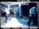 Poison Idea Darby Crash Rides Again (Vinyl)