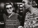 David Sylvian & Holger Czukay Plight & Premonition Flux & Mutability (Vinyl)