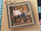 RANDY TRAVIS  OLD 8x10 ORIGINAL STILL SEALED VINYL LP COUNTRY HONKY TONK