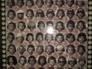 A TRIBE CALLED QUEST Midnight Marauders double LP (1993) original vinyl sleeves