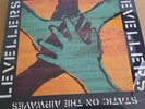 Levellers - Static On The Airwaves Ltd. Box Set Vinyl LP + CD + 7