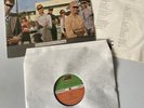 AC/DC  VINYL LP.    DIRTY DEEDS DONE CHEAP.  1976