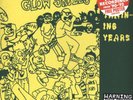 Voodoo Glow Skulls The Potty Training Years (Vinyl) (UK IMPORT)