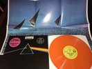 RARE  Pink Floyd 