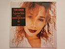 Tori Amos - Professional Widow single vinyl LP record NEW SEALED alt rock