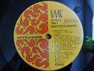 1968 PROMO   EASTFIELD MEADOWS West Coast Rural PSYCH Buffalo Springfield Byrds
