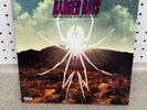My Chemical Romance Danger Days: The True Lives Of The Fabulous Killjoys LP