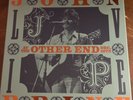 John Prine - Live at the Other End 1975 (4LP Vinyl, 2021)