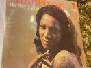 New Clea Bradford Her Point Of View Original Cadet ￼810 vinyl LP Factory Sealed