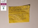 Mac Demarco - Other Here Comes The Cowboy Demos - Vinyl Record.. - P7814A