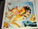 DIRE STRAITS Live DLP ALCHEMY / RARE german first Press- Vertigo EX