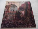BLACK SABBATH   S/T ** 1970 UK 1st Large Swirl VERTIGO LP PHILIPS CREDIT