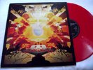 HAPSHASH Feat THE HEAVY METAL KIDS   S/T ** 1967 UK 1st MINIT LP RED VINYL PSYCH