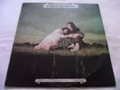 JOHN AND BEVERLEY MARTYN   STORMBRINGER ** 1970 UK 1st Pink 'I' ISLAND LP