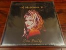 Madonna - Dress You Up ORIGINAL UK 12