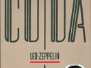 Led Zeppelin Coda 2001 Classic Records 200gr