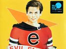 Rage Against The Machine Evil Empire