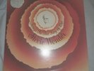 Steve Wonder D/Album Songs In The Key Of Life  1976 Pressing N/Mint  Complete.