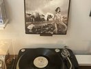 RUSH - Permanent Waves (180 Gram Vinyl LP) 2015 Pressing