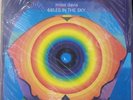 Miles Davis-Miles in the Sky MoFi MFSL  2-LP  45RPM (New)