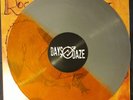 Days N' Daze ‎-Rogue Taxidermy (Vinyl, Limted, Reissue, Colored) Folk Punk (NEW)