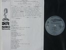 MOE BANDY, JOE STAMPLEY Silver Eagle Cross Country Music Show 3x LP + log 2-1985